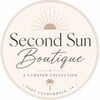 secondsun_ftl